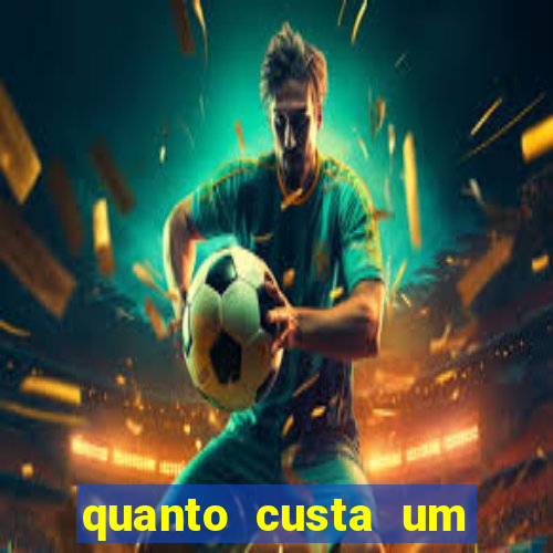 quanto custa um pardal passarinho